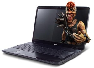 Harga Laptop Gaming